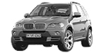 BMW E70 P236E Fault Code