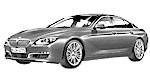 BMW F06 P236E Fault Code