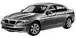 BMW F10 P236E Fault Code
