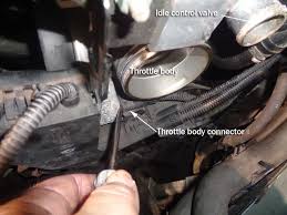 See P236E in engine