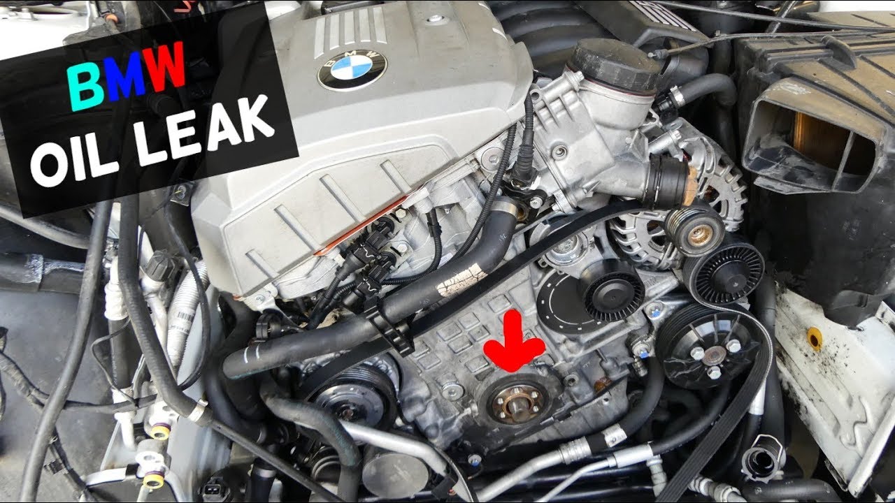 See P236E in engine